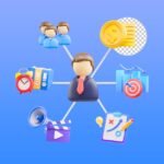 digital-marketing-management-3d-illustration_256361-918